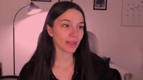 whoislulu online show from April 15, 2026, 8:20 pm