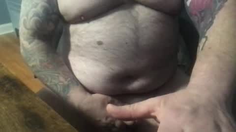 whoknew11 online show from April 9, 2026, 11:21 pm