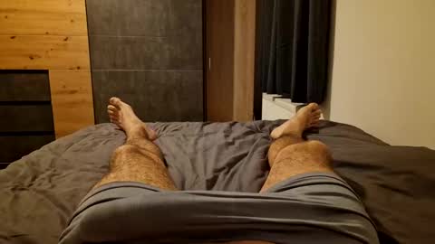 whoknowssomeone online show from February 28, 2025, 11:01 pm