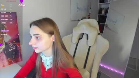 Snapshot of whole_eternity chatting on January 1, 2025, 2:20 pm Abby online show from January 1, 2025, 2:20 pm