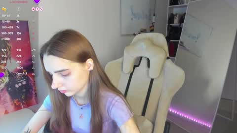 Snapshot of whole_eternity chatting on January 1, 2025, 8:26 pm Abby online show from January 1, 2025, 8:26 pm