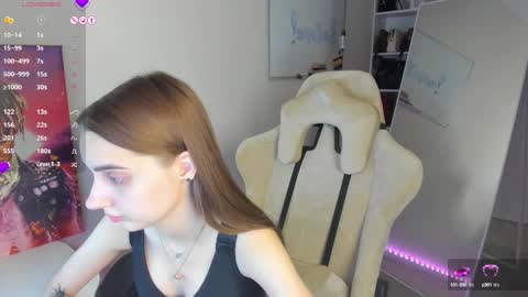 Snapshot of whole_eternity chatting on January 6, 2025, 12:05 am Abby online show from January 6, 2025, 12:05 am