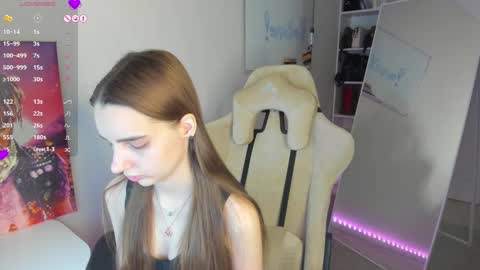 Snapshot of whole_eternity chatting on January 6, 2025, 3:19 pm Abby online show from January 6, 2025, 3:19 pm