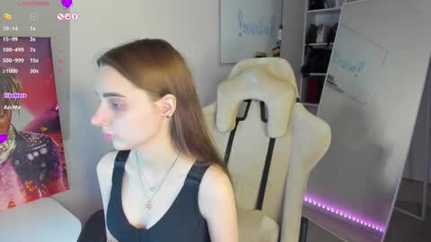 Snapshot of whole_eternity chatting on January 7, 2025, 6:14 pm Abby online show from January 7, 2025, 6:14 pm