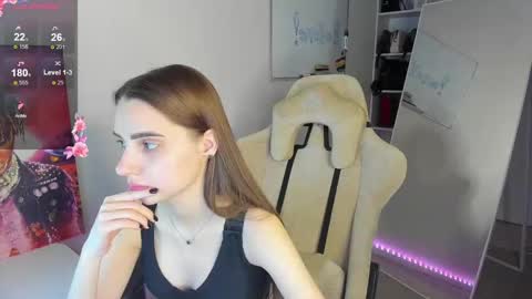 Snapshot of whole_eternity chatting on January 12, 2025, 12:18 am Abby online show from January 12, 2025, 12:18 am