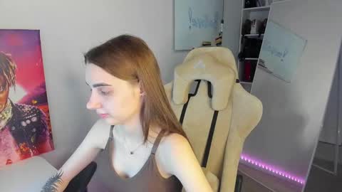 Snapshot of whole_eternity chatting on January 18, 2025, 6:03 am Abby online show from January 18, 2025, 6:03 am