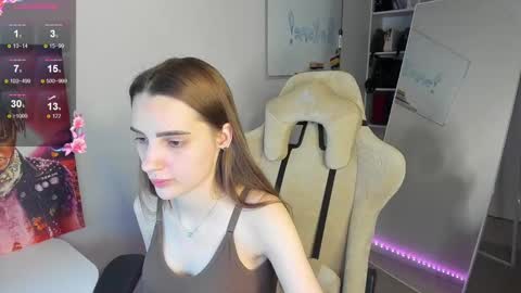 Snapshot of whole_eternity chatting on January 25, 2025, 1:30 pm Abby online show from January 25, 2025, 1:30 pm