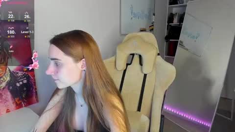 Snapshot of whole_eternity chatting on January 29, 2025, 12:13 pm Abby online show from January 29, 2025, 12:13 pm