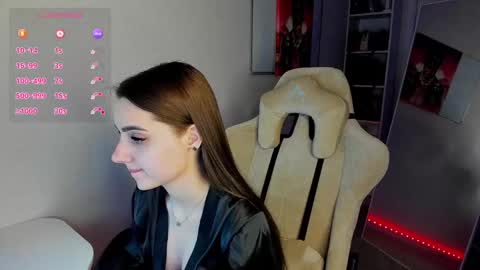 Snapshot of whole_eternity chatting on February 9, 2025, 12:17 am Abby online show from February 9, 2025, 12:17 am