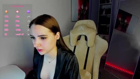 Snapshot of whole_eternity chatting on February 14, 2025, 3:33 am Abby online show from February 14, 2025, 3:33 am