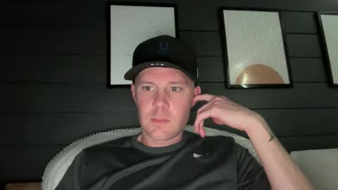 whoops1017 online show from April 2, 2026, 6:49 pm