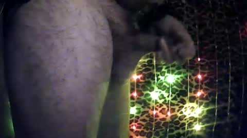 whor4mor online show from December 14, 2025, 11:15 am