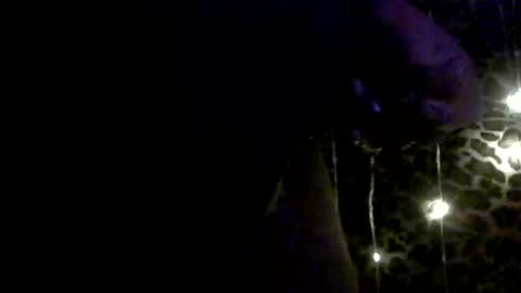 whor4mor online show from February 22, 2026, 6:50 pm