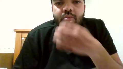 whoreboy09 online show from April 14, 2026, 10:16 pm