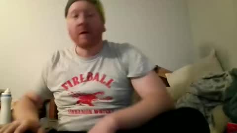 Snapshot of whorehey19 chatting on January 5, 2025, 4:47 am whorehey19 online show from January 5, 2025, 4:47 am