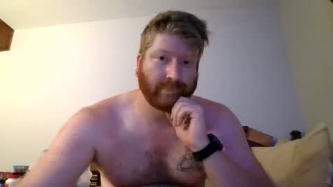 Snapshot of whorehey19 chatting on September 20, 2025, 1:06 am whorehey19 online show from September 20, 2025, 1:06 am