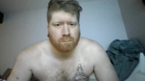 Snapshot of whorehey19 chatting on February 15, 2026, 11:23 pm whorehey19 online show from February 15, 2026, 11:23 pm