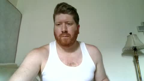 Snapshot of whorehey19 chatting on July 29, 2026, 7:45 pm whorehey19 online show from July 29, 2026, 7:45 pm