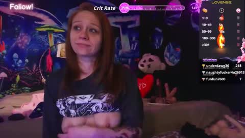 Fire C online show from February 24, 2026, 11:52 am