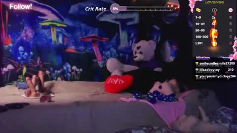 Fire C online show from April 3, 2026, 11:52 am