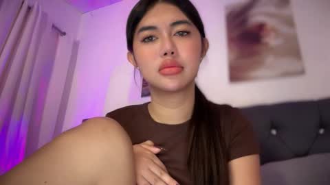 Sofia online show from January 16, 2026, 9:35 am