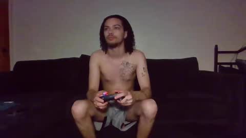 Snapshot of whosten0 chatting on September 27, 2025, 2:27 am whosten0 online show from September 27, 2025, 2:27 am