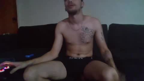 Snapshot of whosten0 chatting on September 28, 2025, 12:38 am whosten0 online show from September 28, 2025, 12:38 am