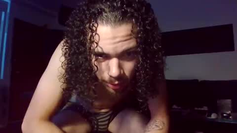 Snapshot of whosten0 chatting on October 23, 2025, 12:10 am whosten0 online show from October 23, 2025, 12:10 am