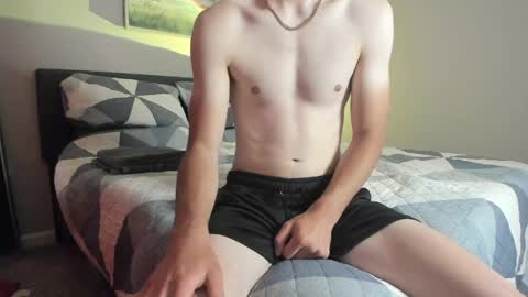 Tyler online show from June 4, 2026, 3:34 am