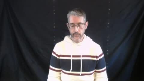 Snapshot of whowantsit8x6 chatting on March 11, 2025, 8:20 pm whowantsit8x6 Tips are always appreciated. Its up to you online show from March 11, 2025, 8:20 pm