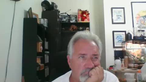 whs4fem online show from December 5, 2024, 3:48 am