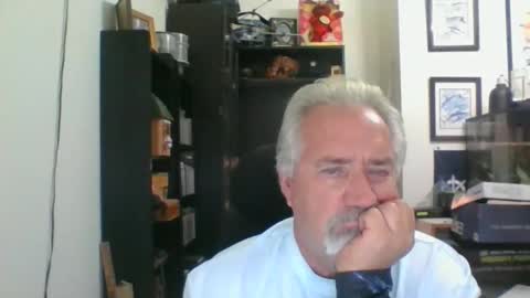 whs4fem online show from January 15, 2026, 5:45 am