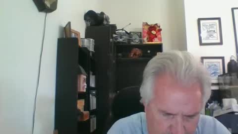 whs4fem online show from February 11, 2026, 7:41 pm