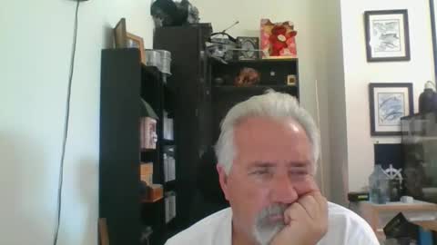 Snapshot of whs4fem chatting on March 22, 2026, 8:45 pm whs4fem online show from March 22, 2026, 8:45 pm