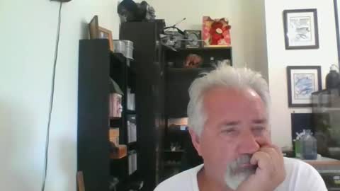 Snapshot of whs4fem chatting on April 3, 2026, 11:36 pm whs4fem online show from April 3, 2026, 11:36 pm