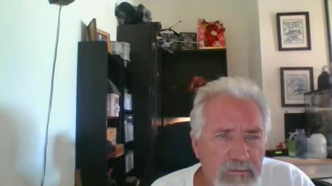 Snapshot of whs4fem chatting on April 7, 2026, 12:00 am whs4fem online show from April 7, 2026, 12:00 am