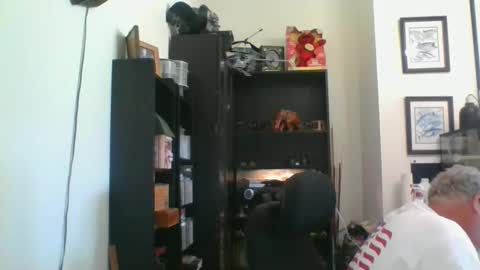 Snapshot of whs4fem chatting on April 10, 2026, 11:31 pm whs4fem online show from April 10, 2026, 11:31 pm