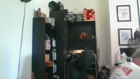 Snapshot of whs4fem chatting on April 11, 2026, 6:01 pm whs4fem online show from April 11, 2026, 6:01 pm