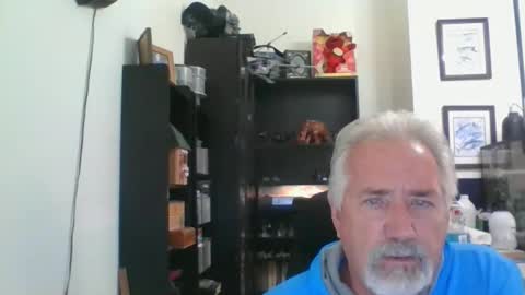 Snapshot of whs4fem chatting on April 13, 2026, 3:23 am whs4fem online show from April 13, 2026, 3:23 am