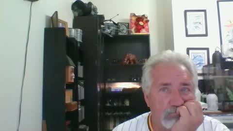 Snapshot of whs4fem chatting on April 16, 2026, 4:46 am whs4fem online show from April 16, 2026, 4:46 am