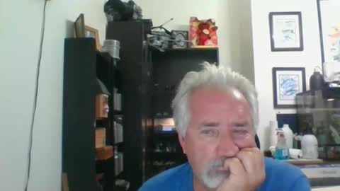 Snapshot of whs4fem chatting on April 20, 2026, 5:10 am whs4fem online show from April 20, 2026, 5:10 am