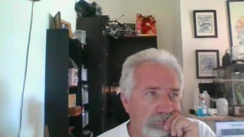 Snapshot of whs4fem chatting on April 22, 2026, 10:22 pm whs4fem online show from April 22, 2026, 10:22 pm