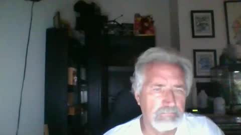 Snapshot of whs4fem chatting on May 7, 2026, 5:02 am whs4fem online show from May 7, 2026, 5:02 am