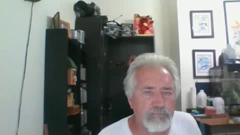 Snapshot of whs4fem chatting on May 11, 2026, 4:07 am whs4fem online show from May 11, 2026, 4:07 am