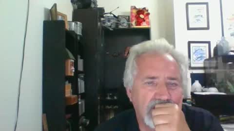 Snapshot of whs4fem chatting on May 21, 2026, 4:52 am whs4fem online show from May 21, 2026, 4:52 am