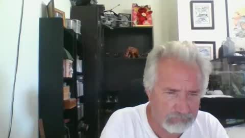 Snapshot of whs4fem chatting on May 22, 2026, 1:13 am whs4fem online show from May 22, 2026, 1:13 am