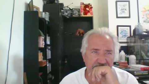 Snapshot of whs4fem chatting on May 25, 2026, 6:36 pm whs4fem online show from May 25, 2026, 6:36 pm