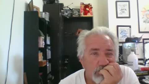 Snapshot of whs4fem chatting on May 30, 2026, 7:33 pm whs4fem online show from May 30, 2026, 7:33 pm