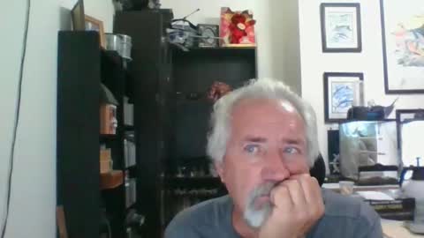 Snapshot of whs4fem chatting on June 1, 2026, 4:14 am whs4fem online show from June 1, 2026, 4:14 am
