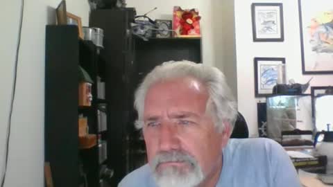 Snapshot of whs4fem chatting on June 2, 2026, 5:53 am whs4fem online show from June 2, 2026, 5:53 am